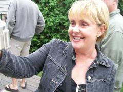 Saturday September 15, 2007 14:44 - BACK YARD ( POOLS GONE) 075.jpg